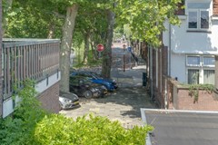 39-Vooruitstraat 59 Purmerend.jpg